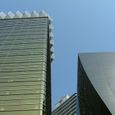 21may2006_148